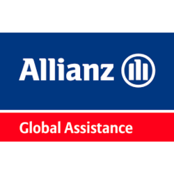 alllianz_global_assistance_logo
